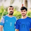 oscir_510