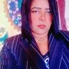 odetemariaodete20