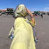 fadwafadwati4