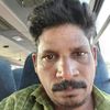 user5111551254301