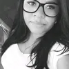 user2828361578176