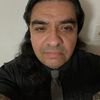 reynaldogutierrez067