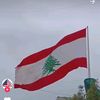 amirtlayss357