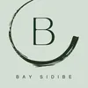 Sidibe94500