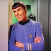 spocktopus369