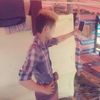 wai.towe