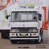 trtruck1