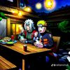 mr_rohan_905