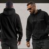 black.mamb72