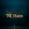 tnc_haim