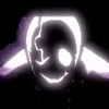 gaster165
