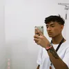 tioperesz