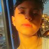 .nourldeen