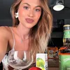 channita