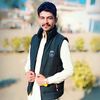 nabeeljan708