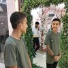 mohamedali_204
