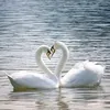 its___mahi29