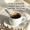 user2593109095414