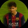 edit_messi5