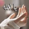 user6287342149015
