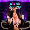 ACID FOR SQUARES