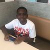 lilbudywas6tookoffhispan