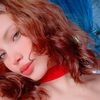 stefannycano07