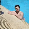 8g7al2