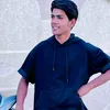 17kkg