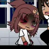 gachalifekid292obackup