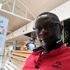 user9456257184419