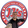 JJs