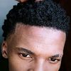 sihle419