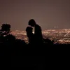 anouk_b09