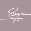 byn0o0