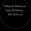 emin1991emin