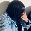 aya.osama265