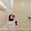 sebut_sajabocil