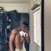 jerrychukwuma