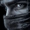 ahmed.el.hijazi