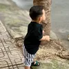 henrynhatminh17082024