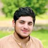 savid.afridi.3