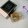 abbyfragrance_