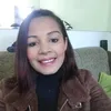 danialvez364