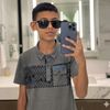 saniahmed.1010