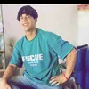c.fl.j