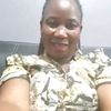 noeline.kibedi
