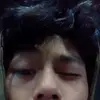 putraaaaaa057