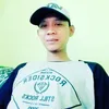 sifak6158