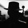 peakymo